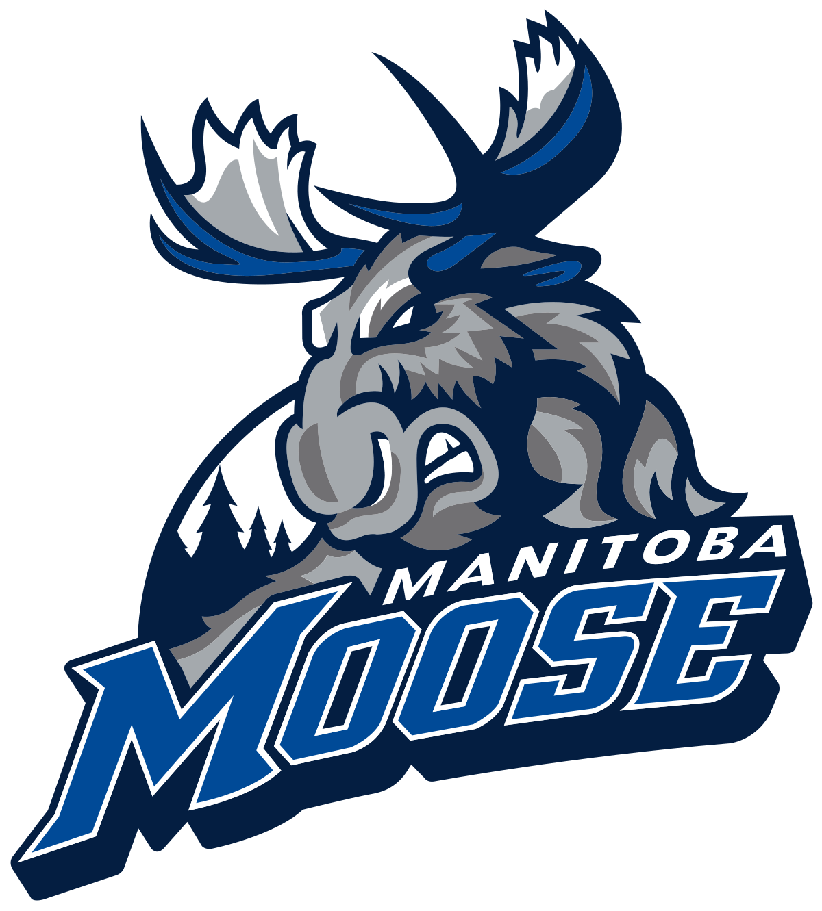 Manitoba_Moose_logo.svg